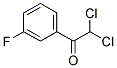 (9ci)-2,2--1-(3-)-ͪY(ji)(gu)ʽ_127728-55-6Y(ji)(gu)ʽ