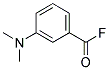 (9ci)-3-(׻)-Yʽ_127728-57-8Yʽ