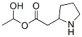 (9ci)--alpha--u-2-Y(ji)(gu)ʽ_127742-47-6Y(ji)(gu)ʽ