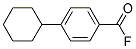 (9ci)-4-h(hun)-Y(ji)(gu)ʽ_127743-97-9Y(ji)(gu)ʽ