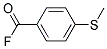 (9ci)-4-(׻)-Y(ji)(gu)ʽ_127743-98-0Y(ji)(gu)ʽ