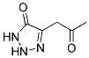(9ci)-2,3--5-(2-)-4H-1,2,3--4-ͪY(ji)(gu)ʽ_127846-79-1Y(ji)(gu)ʽ
