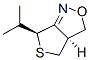 ʽ-(9ci)-3a,4--6-(1-׻һ)-3H,6h-Բ[3,4-c]fYʽ_127865-44-5Yʽ