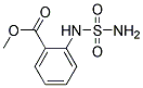 (9ci)-2-[()]-Y(ji)(gu)ʽ_127903-06-4Y(ji)(gu)ʽ
