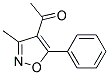 (9ci)-1-(3-׻-5--4-f)-ͪY(ji)(gu)ʽ_127916-08-9Y(ji)(gu)ʽ
