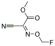 (z)-(9ci)-[()]-Y(ji)(gu)ʽ_127929-86-6Y(ji)(gu)ʽ