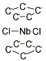 ȶï≽Yʽ_12793-14-5Yʽ