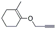 (9ci)-1-׻-2-(2-Ȳ)-h(hun)ϩY(ji)(gu)ʽ_127938-87-8Y(ji)(gu)ʽ