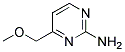 (9ci)-4-(׻)-2-रY(ji)(gu)ʽ_127958-17-2Y(ji)(gu)ʽ