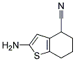 (9ci)-2--4,5,6,7-Ě-[b]-4-Y(ji)(gu)ʽ_127981-98-0Y(ji)(gu)ʽ