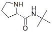(2s)-(9ci)-n-(1,1-׻һ)-2-Y(ji)(gu)ʽ_128018-18-8Y(ji)(gu)ʽ