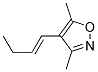(e)-(9ci)-4-(1-ϩ)-3,5-׻-fYʽ_128035-76-7Yʽ