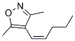 (z)-(9ci)-3,5-׻-4-(1-ϩ)-fY(ji)(gu)ʽ_128035-79-0Y(ji)(gu)ʽ