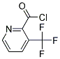 (9ci)-3-(׻)-2-ȽY(ji)(gu)ʽ_128073-04-1Y(ji)(gu)ʽ