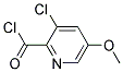 (9ci)-3--5--2-ȽY(ji)(gu)ʽ_128073-10-9Y(ji)(gu)ʽ
