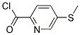(9ci)-5-(׻)-2-ȽY(ji)(gu)ʽ_128073-12-1Y(ji)(gu)ʽ