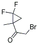 (9ci)-2--1-(2,2--1-׻h(hun))-ͪY(ji)(gu)ʽ_128073-31-4Y(ji)(gu)ʽ