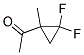 (9ci)-1-(2,2--1-׻h(hun))-ͪY(ji)(gu)ʽ_128073-32-5Y(ji)(gu)ʽ