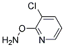 (9CI)-2-()-3--ऽY(ji)(gu)ʽ_128080-08-0Y(ji)(gu)ʽ