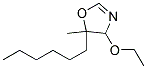 (9ci)-4--5--4,5--5-׻-fY(ji)ʽ_128101-14-4Y(ji)ʽ