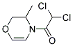 (9ci)-4-()-3,4--3-׻-2H-1,4-fຽY(ji)(gu)ʽ_128154-25-6Y(ji)(gu)ʽ