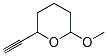 (9ci)-2-ȲĚ-6--2H-૽Y(ji)(gu)ʽ_128176-26-1Y(ji)(gu)ʽ