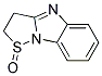 (9ci)-2,3--[2,3-a]Y(ji)(gu)ʽ_128218-37-1Y(ji)(gu)ʽ