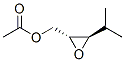 ʽ-(9ci)-3-(1-׻һ)-h(hun)״,Yʽ_128224-82-8Yʽ