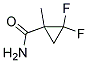 (9ci)-2,2--1-׻-h(hun)Y(ji)(gu)ʽ_128230-75-1Y(ji)(gu)ʽ
