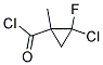 (9ci)-2--2--1-׻-h(hun)ȽYʽ_128230-83-1Yʽ