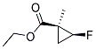 ʽ-(9ci)-2--1-׻-h(hun)Y(ji)(gu)ʽ_128230-91-1Y(ji)(gu)ʽ