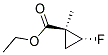 ʽ-(9ci)-2--1-׻-h(hun)Y(ji)(gu)ʽ_128230-92-2Y(ji)(gu)ʽ