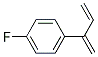 (9ci)-1--4-(1-׻-2-ϩ)-Y(ji)(gu)ʽ_128233-08-9Y(ji)(gu)ʽ