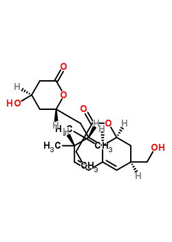 [1S-[1alpha,3alpha,7alpha,8beta(2S*,4S*),8abeta]]-2,2-׻- 1,2,3,7,8,8a--3-(u׻)-7-׻-8-[2-(Ě-4-u-6--2H--2-)һ]-1-Y(ji)(gu)ʽ_128241-03-2Y(ji)(gu)ʽ