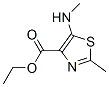 2-׻-5-(׻)-4-Y(ji)(gu)ʽ_128242-99-9Y(ji)(gu)ʽ