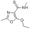 5--n,2-׻-4-fY(ji)(gu)ʽ_128269-81-8Y(ji)(gu)ʽ