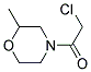 (9ci)-4-()-2-׻-Y(ji)(gu)ʽ_128274-04-4Y(ji)(gu)ʽ