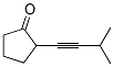 (9ci)-2-(3-׻-1-Ȳ)-h(hun)ͪY(ji)(gu)ʽ_128287-76-3Y(ji)(gu)ʽ