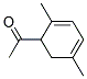 (9ci)-1-(2,5-׻-2,4-h(hun)ϩ-1-)-ͪYʽ_128359-47-7Yʽ