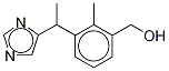 3-[1-(1H--5-)һ]-2-׻״Y(ji)(gu)ʽ_128366-50-7Y(ji)(gu)ʽ