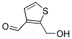 (9ci)-2-(u׻)-3-ȩY(ji)(gu)ʽ_128376-61-4Y(ji)(gu)ʽ