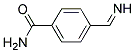 (9ci)-4-(׻)-Y(ji)(gu)ʽ_128377-38-8Y(ji)(gu)ʽ
