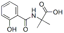 n-(2-u)-2-׻-Y(ji)(gu)ʽ_128396-72-5Y(ji)(gu)ʽ