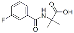 n-(3-)-2-׻-Y(ji)(gu)ʽ_128396-74-7Y(ji)(gu)ʽ