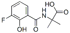n-(3--2-u)-2-׻-Yʽ_128396-75-8Yʽ