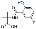n-(5--2-u)-2-׻-Y(ji)(gu)ʽ_128396-76-9Y(ji)(gu)ʽ