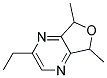 (9ci)-2-һ-5,7--5,7-׻-߻૲[3,4-b]ຽY(ji)(gu)ʽ_128397-25-1Y(ji)(gu)ʽ