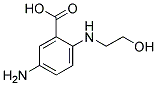 (9ci)-5--2-[(2-uһ)]-Y(ji)(gu)ʽ_128402-49-3Y(ji)(gu)ʽ