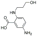 (9ci)-5--2-[(3-u)]-Yʽ_128402-50-6Yʽ