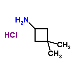3,3-׻h(hun)}}Y(ji)(gu)ʽ_1284247-23-9Y(ji)(gu)ʽ